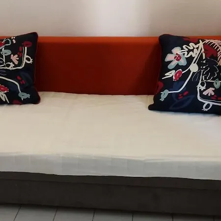 Petit Renove Proche Place Republique 75011 Apartment