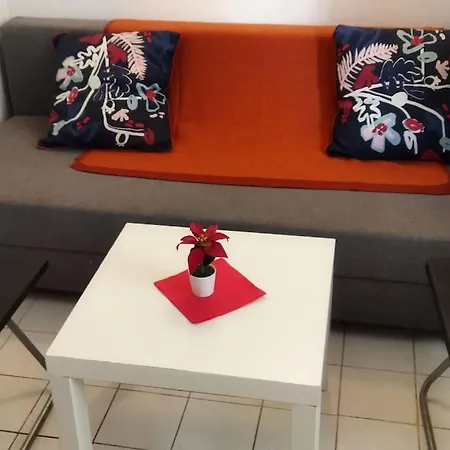 Petit Renove Proche Place Republique 75011