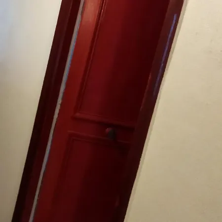 Apartamento Petit Rénové Proche Place République 75011 París