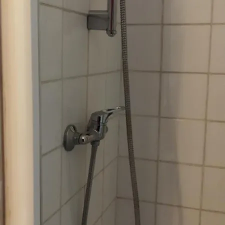 Apartment Petit Renove Proche Place Republique 75011 Paris