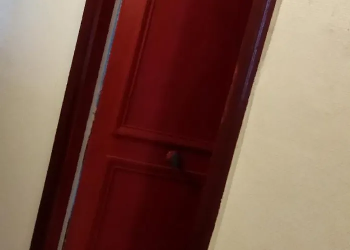 Apartman Petit Renove Proche Place Republique 75011 Párizs