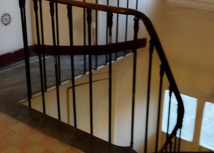 Apartman Petit Renove Proche Place Republique 75011